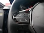 Peugeot 208 1.2 PureTech GT Navi+BT| Camera