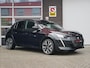 Peugeot 208 1.2 PureTech GT Navi+BT| Camera