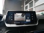 Peugeot 208 1.2 PureTech GT Navi+BT| Camera