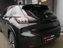 Peugeot 208 1.2 PureTech GT Navi+BT| Camera