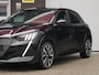 Peugeot 208 1.2 PureTech GT Navi+BT| Camera