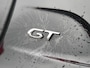 Peugeot 208 1.2 PureTech GT Navi+BT| Camera
