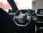 Peugeot 208 1.2 PureTech GT Navi+BT| Camera