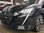 Peugeot 208 1.2 PureTech GT Navi+BT| Camera