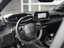 Peugeot 208 1.2 PureTech GT Navi+BT| Camera