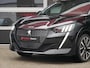 Peugeot 208 1.2 PureTech GT Navi+BT| Camera