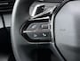 Peugeot 2008 1.2 (130 pk) Allure automaat - 360° camera - stoelverwarming - adaptive cruise