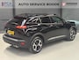 Peugeot 2008 1.2 (130 pk) Allure automaat - 360° camera - stoelverwarming - adaptive cruise