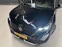 Peugeot 2008 1.2 (130 pk) Allure automaat - 360° camera - stoelverwarming - adaptive cruise