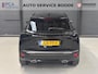 Peugeot 2008 1.2 (130 pk) Allure automaat - 360° camera - stoelverwarming - adaptive cruise