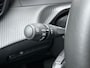 Peugeot 2008 1.2 (130 pk) Allure automaat - 360° camera - stoelverwarming - adaptive cruise