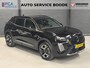 Peugeot 2008 1.2 (130 pk) Allure automaat - 360° camera - stoelverwarming - adaptive cruise