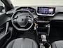 Peugeot 2008 1.2 (130 pk) Allure automaat - 360° camera - stoelverwarming - adaptive cruise