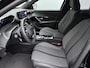 Peugeot 2008 1.2 (130 pk) Allure automaat - 360° camera - stoelverwarming - adaptive cruise