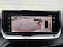 Peugeot 2008 1.2 (130 pk) Allure automaat - 360° camera - stoelverwarming - adaptive cruise