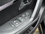 Peugeot 2008 1.2 (130 pk) Allure automaat - 360° camera - stoelverwarming - adaptive cruise