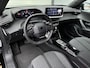 Peugeot 2008 1.2 (130 pk) Allure automaat - 360° camera - stoelverwarming - adaptive cruise