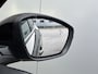 Peugeot 2008 1.2 (130 pk) Allure automaat - 360° camera - stoelverwarming - adaptive cruise