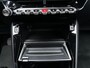Peugeot 2008 1.2 (130 pk) Allure automaat - 360° camera - stoelverwarming - adaptive cruise