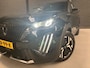 Peugeot 2008 1.2 (130 pk) Allure automaat - 360° camera - stoelverwarming - adaptive cruise