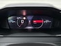 Peugeot 2008 1.2 (130 pk) Allure automaat - 360° camera - stoelverwarming - adaptive cruise