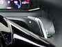 Peugeot 2008 1.2 (130 pk) Allure automaat - 360° camera - stoelverwarming - adaptive cruise