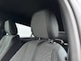 Peugeot 2008 1.2 (130 pk) Allure automaat - 360° camera - stoelverwarming - adaptive cruise