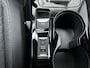 Peugeot 2008 1.2 (130 pk) Allure automaat - 360° camera - stoelverwarming - adaptive cruise