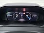 Peugeot 2008 1.2 (130 pk) Allure automaat - 360° camera - stoelverwarming - adaptive cruise