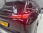 Peugeot 2008 1.2 (130 pk) Allure automaat - 360° camera - stoelverwarming - adaptive cruise