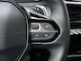 Peugeot 2008 1.2 (130 pk) Allure automaat - 360° camera - stoelverwarming - adaptive cruise