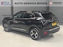 Peugeot 2008 1.2 (130 pk) Allure automaat - 360° camera - stoelverwarming - adaptive cruise