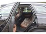 Volvo XC60 D4 190PK Automaat AWD Momentum | Trekhaak | Standkachel | Leder | Stoelverwarming