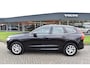 Volvo XC60 D4 190PK Automaat AWD Momentum | Trekhaak | Standkachel | Leder | Stoelverwarming
