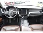 Volvo XC60 D4 190PK Automaat AWD Momentum | Trekhaak | Standkachel | Leder | Stoelverwarming