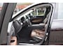 Volvo XC60 D4 190PK Automaat AWD Momentum | Trekhaak | Standkachel | Leder | Stoelverwarming