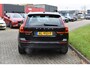 Volvo XC60 D4 190PK Automaat AWD Momentum | Trekhaak | Standkachel | Leder | Stoelverwarming
