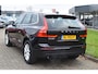 Volvo XC60 D4 190PK Automaat AWD Momentum | Trekhaak | Standkachel | Leder | Stoelverwarming