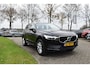 Volvo XC60 D4 190PK Automaat AWD Momentum | Trekhaak | Standkachel | Leder | Stoelverwarming