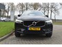 Volvo XC60 D4 190PK Automaat AWD Momentum | Trekhaak | Standkachel | Leder | Stoelverwarming