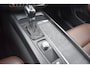 Volvo XC60 D4 190PK Automaat AWD Momentum | Trekhaak | Standkachel | Leder | Stoelverwarming