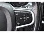 Volvo XC60 D4 190PK Automaat AWD Momentum | Trekhaak | Standkachel | Leder | Stoelverwarming