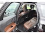 Volvo XC60 D4 190PK Automaat AWD Momentum | Trekhaak | Standkachel | Leder | Stoelverwarming