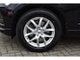 Volvo XC60 D4 190PK Automaat AWD Momentum | Trekhaak | Standkachel | Leder | Stoelverwarming