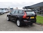 Volvo XC60 D4 190PK Automaat AWD Momentum | Trekhaak | Standkachel | Leder | Stoelverwarming