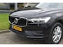 Volvo XC60 D4 190PK Automaat AWD Momentum | Trekhaak | Standkachel | Leder | Stoelverwarming