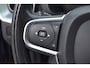 Volvo XC60 D4 190PK Automaat AWD Momentum | Trekhaak | Standkachel | Leder | Stoelverwarming