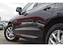 Volvo XC60 D4 190PK Automaat AWD Momentum | Trekhaak | Standkachel | Leder | Stoelverwarming