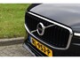 Volvo XC60 D4 190PK Automaat AWD Momentum | Trekhaak | Standkachel | Leder | Stoelverwarming