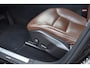 Volvo XC60 D4 190PK Automaat AWD Momentum | Trekhaak | Standkachel | Leder | Stoelverwarming